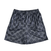 GU MESH SHORTS-8709