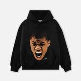 ANTETOKOUNMPO HEAD HOODIE-1015 - RDMCLOTHINGART