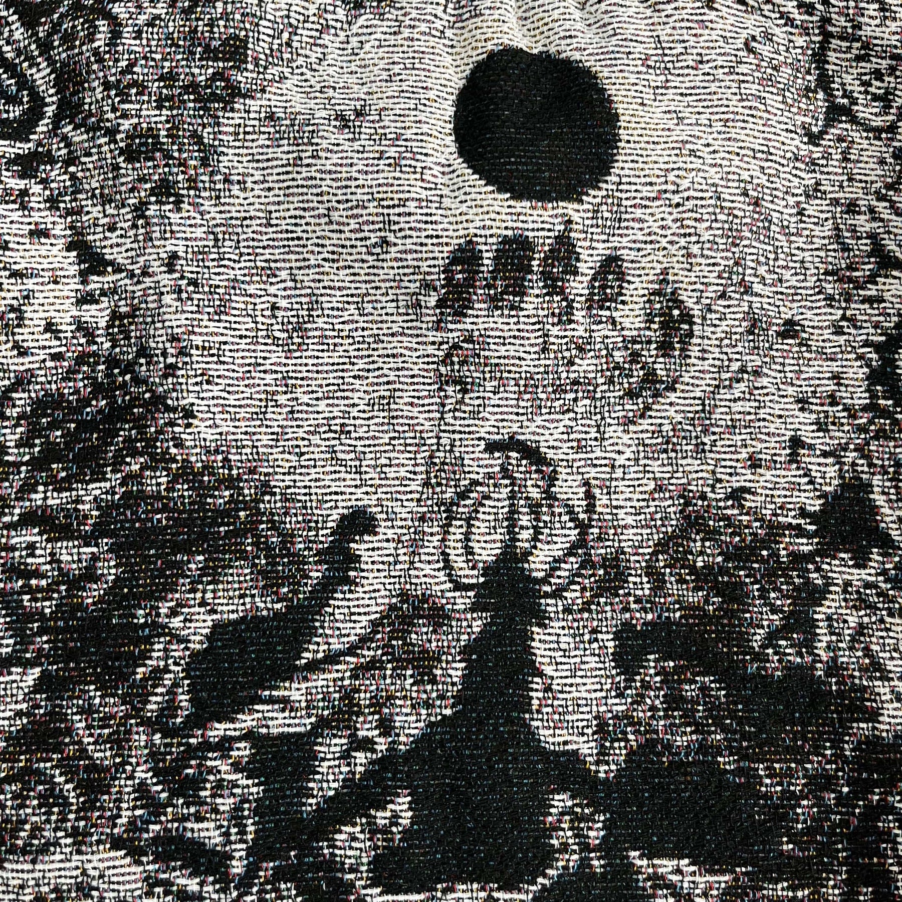 RDMCLOTHINGART tapestry hoodie BERSERK TAPESTRY JACKET