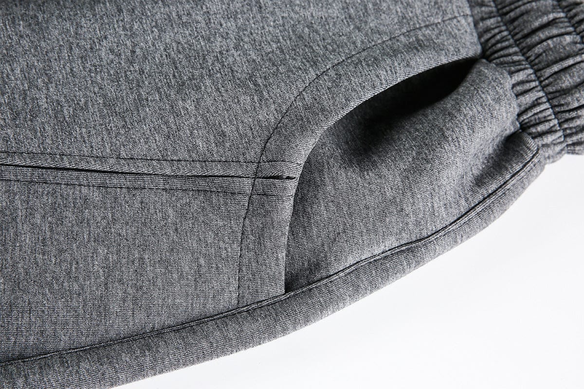 RDMCLOTHINGART tapestry hoodie DESIGNER PANTS-8030