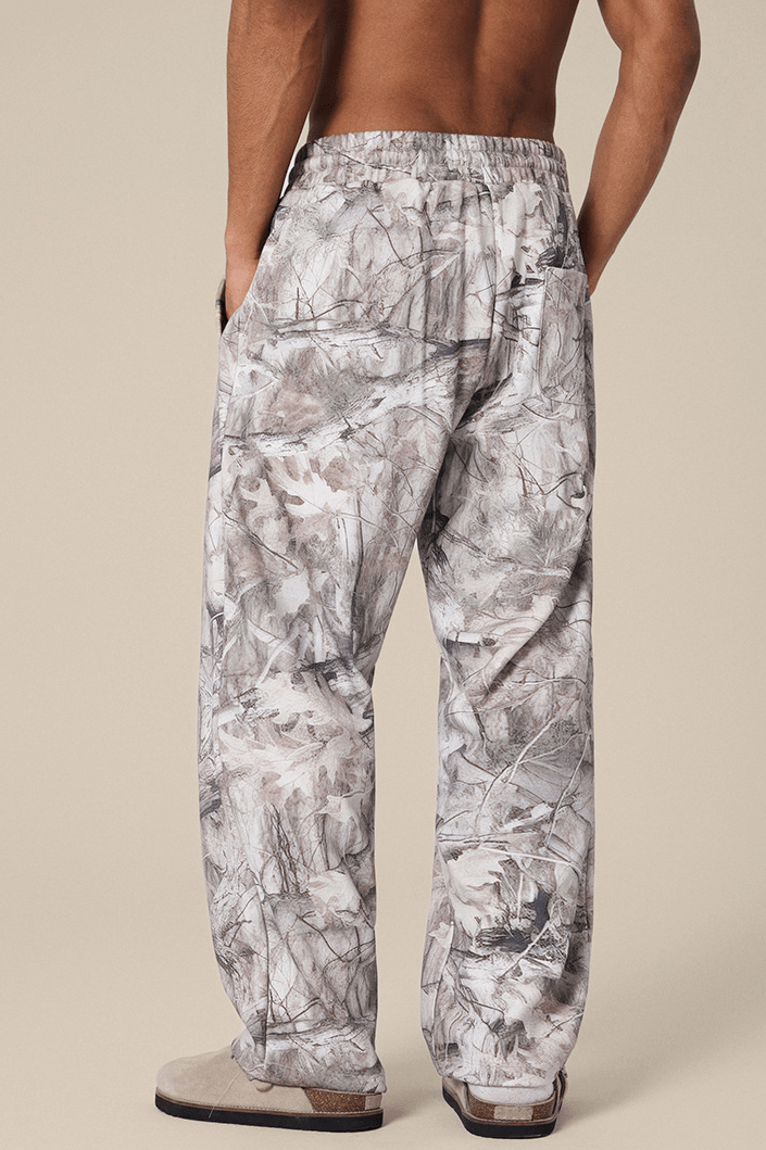 RDMCLOTHINGART tapestry hoodie DESIGNER PANTS-8032