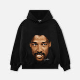 ERVING HEAD HOODIE-1031 - RDMCLOTHINGART