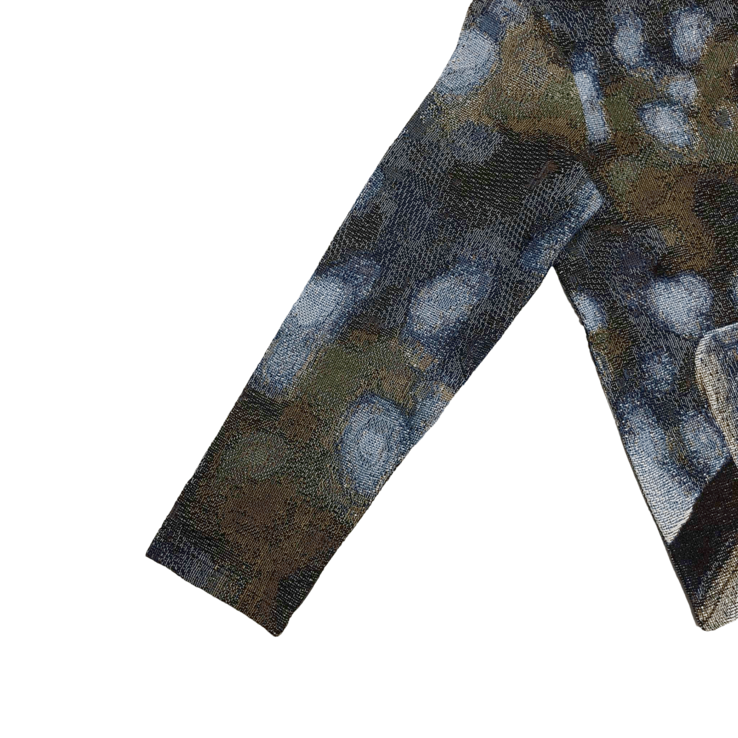 RDMCLOTHINGART tapestry hoodie Jcole Tapestry