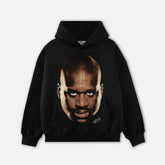 ONEAL HEAD HOODIE-1029 - RDMCLOTHINGART