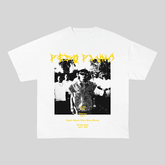 RDMCLOTHINGART tapestry hoodie PESO PLUMA HEAVY WEIGHT COTTON TEE-8914