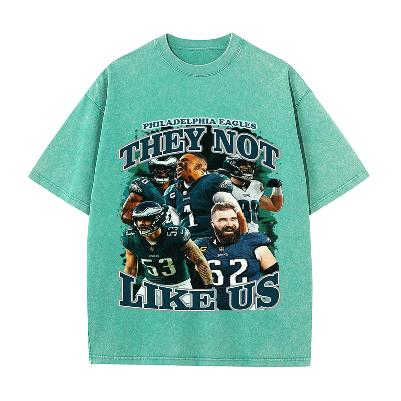 RDMCLOTHINGART tapestry hoodie PHILADELPHIA V2 HEAVY WEIGHT COTTON TEE-9078