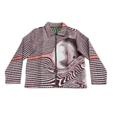 RDMCLOTHINGART tapestry hoodie TAME IMPALA TAPESTRY JACKET