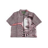 RDMCLOTHINGART tapestry hoodie TAME IMPALA TAPESTRY TEE