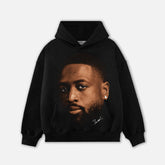 WADE HEAD HOODIE-1030 - RDMCLOTHINGART