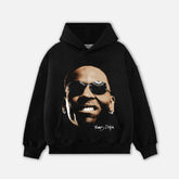 YOUNGDOLPH HEAD HOODIE-1066 - RDMCLOTHINGART