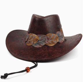 COWBOY HAT-0008