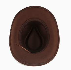 COWBOY HAT-0078