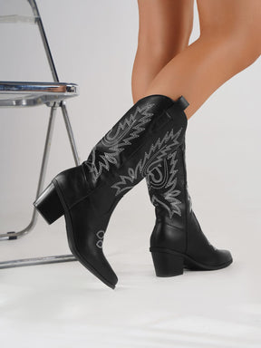 Idyllwind Women's Bright Side Western Boots-60023