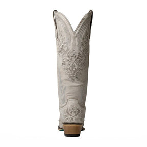 Ariat Women's Fatbaby Heritage Dapper Western Boots-60045
