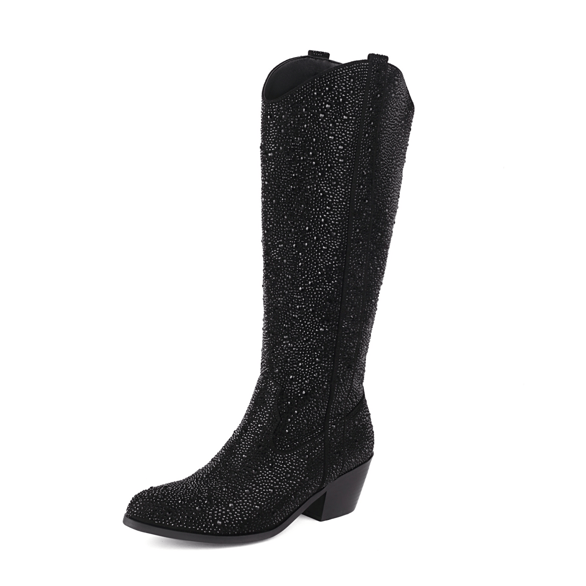 Dingo Women's Dollar Western Boots-60015