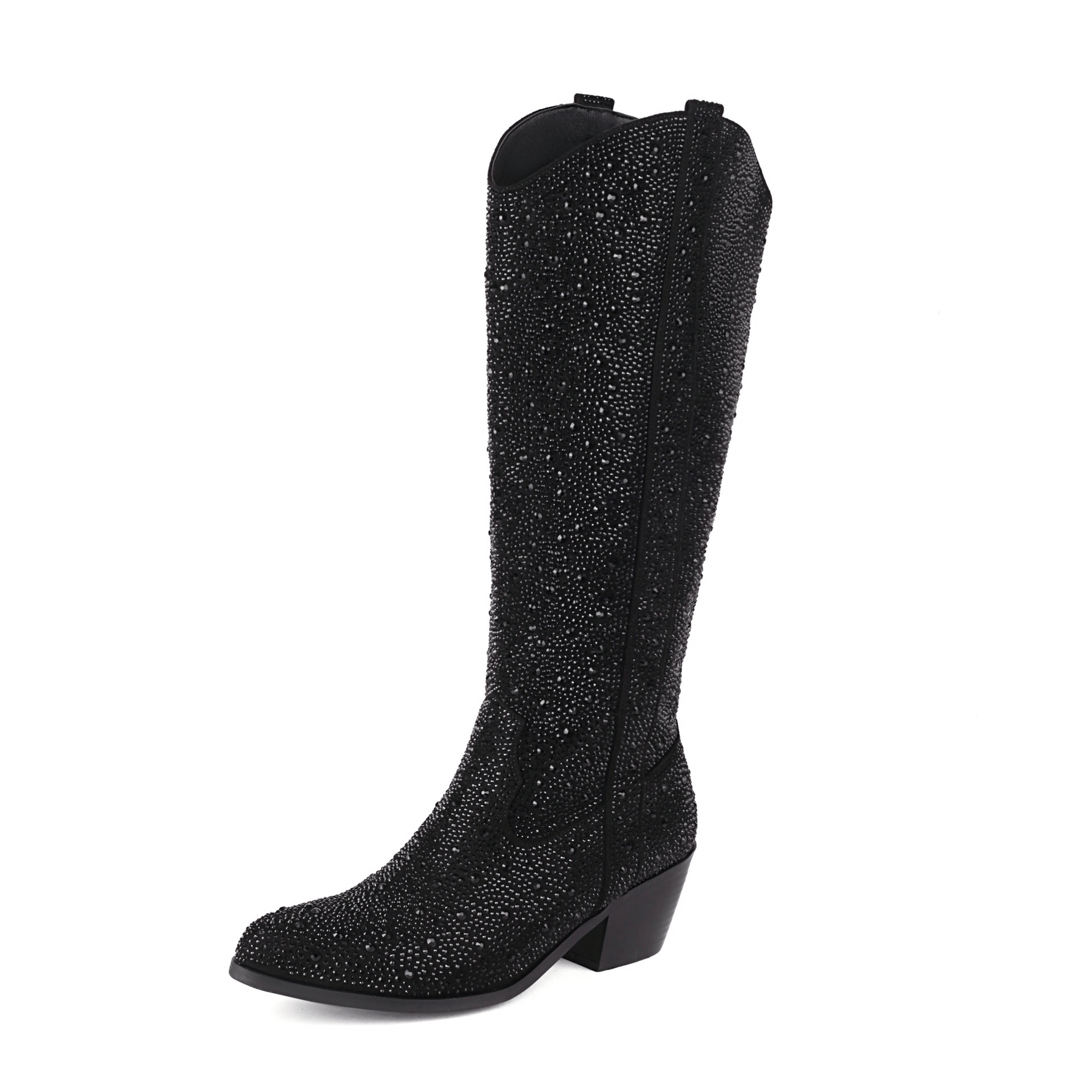 Dingo Women's Dollar Western Boots-60015