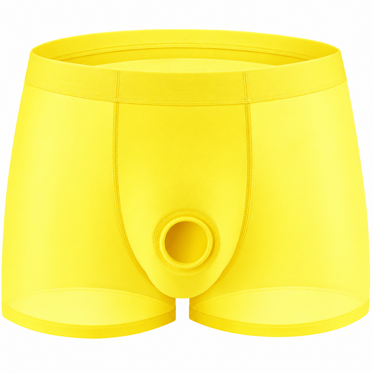 FUNCTIONAL PROTECTIVE UNDERWEAR
