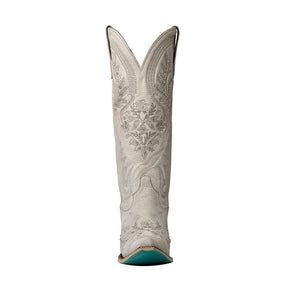 Ariat Women's Fatbaby Heritage Dapper Western Boots-60045