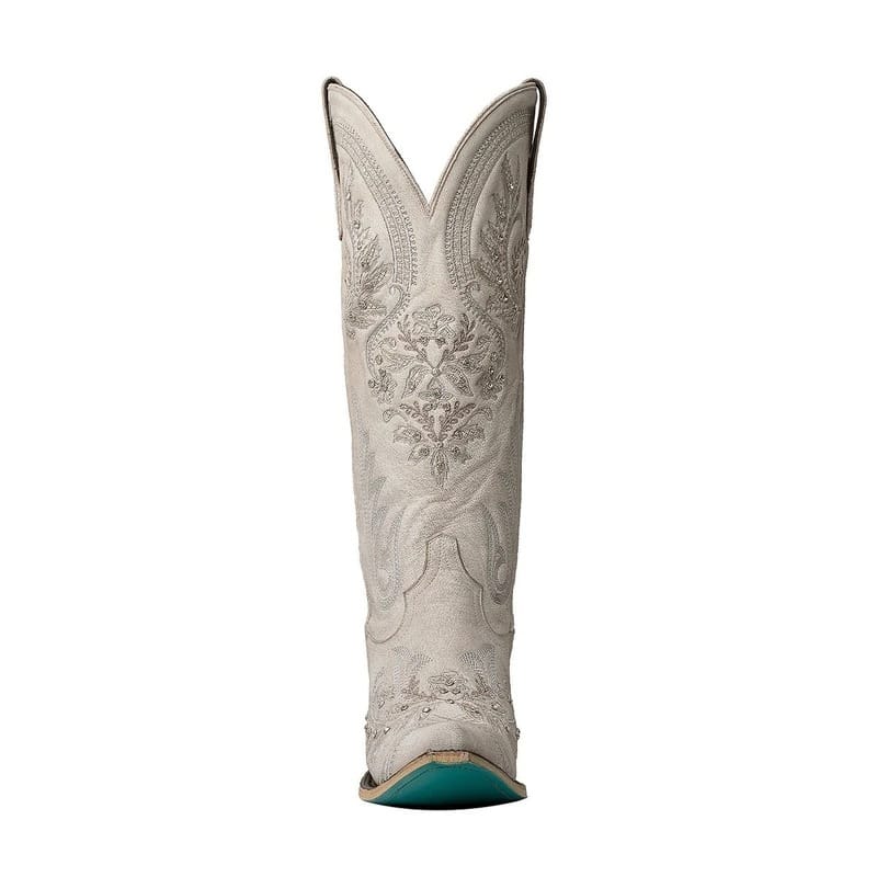Ariat Women's Fatbaby Heritage Dapper Western Boots-60045
