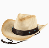 COWBOY HAT-0071