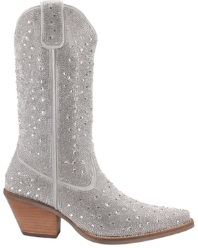 Dingo Women's Dollar Western Boots-60015