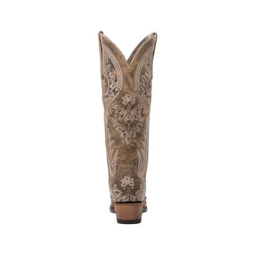 Ariat Women's Fatbaby Heritage Dapper Western Boots-60045