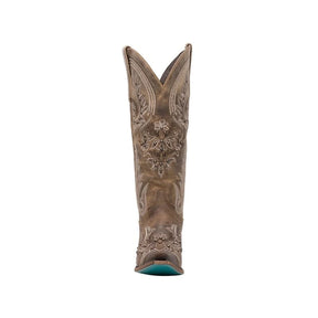 Ariat Women's Fatbaby Heritage Dapper Western Boots-60045