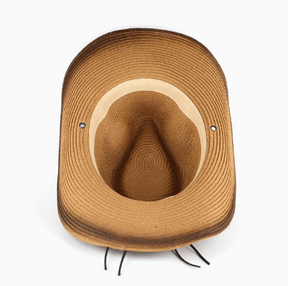 COWBOY HAT-0109