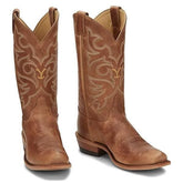 Cody James Ace Western Boots-6002