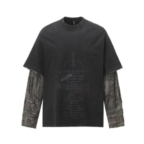 CURATED HOODIES-1001