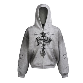 CURATED HOODIES-1002