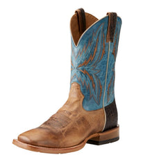 Shyanne Women's Shay Western Boots-60021