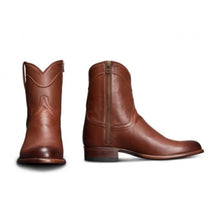 Cleo Wolf Women's Fern Western Boots-60019