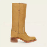 Cleo + Wolf Women's Scout Fashion Western  Boots-60032