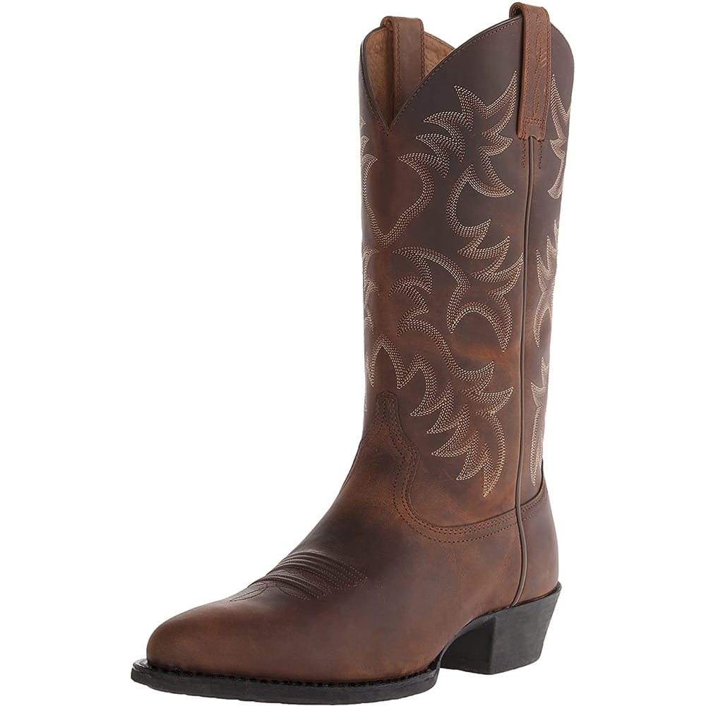 Shyanne Women's Shayla Western Boots-60013