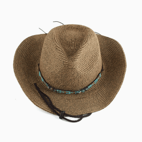 COWBOY HAT-0075