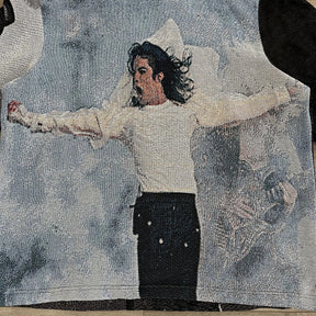 JACKSON TAPESTRY