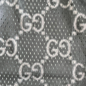GU MESH SHORTS-8709
