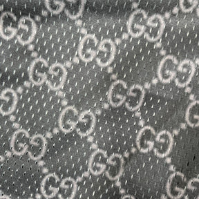 GU MESH SHORTS-8710
