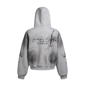 CURATED HOODIES-1002