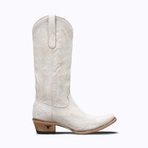 Idyllwind Women's Charmed Life Western Boots-60018