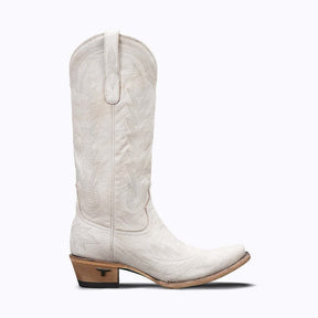 Idyllwind Women's Charmed Life Western Boots-60018