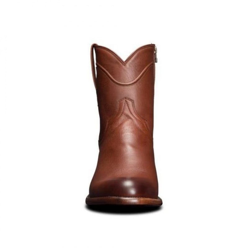 Cleo Wolf Women's Fern Western Boots-60019