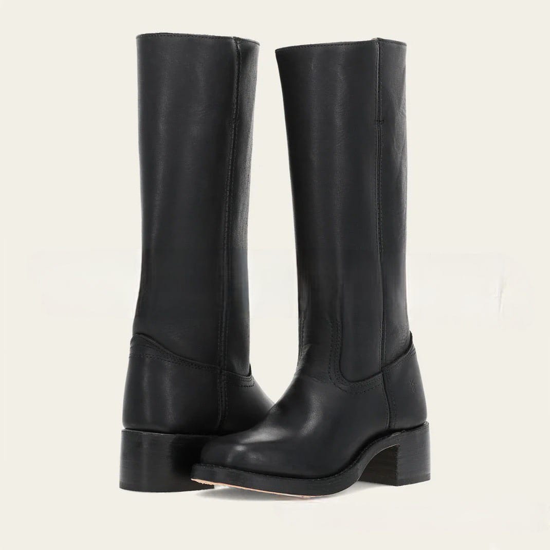 Cleo + Wolf Women's Scout Fashion Western  Boots-60032