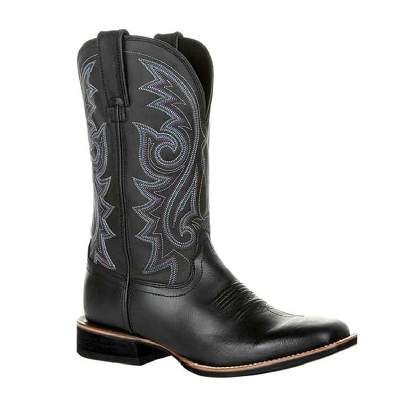 Idyllwind Women's Buttercup Western Boots-60020