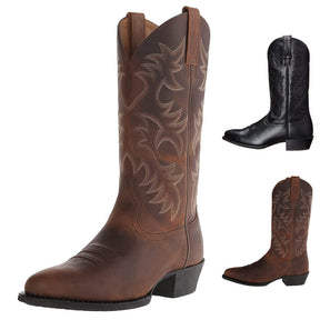 Shyanne Women's Shayla Western Boots-60013