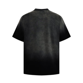 CRAFTED ELEMENT TEE-60021