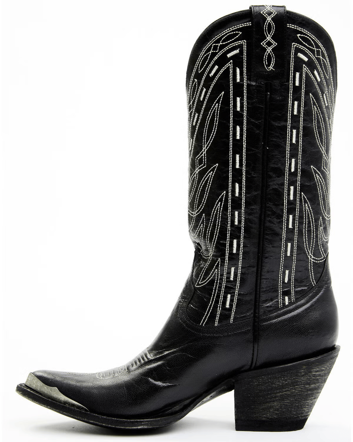 Idyllwind Women's Retro Rock Western Boots-60028