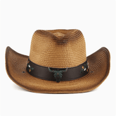 COWBOY HAT-0109
