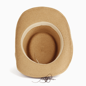 COWBOY HAT-0110